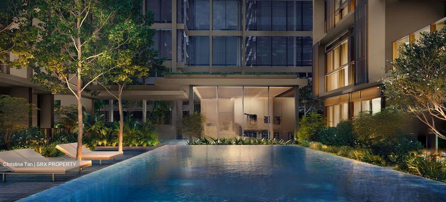 Sophia Road (D9), Condominium #441479881